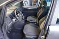 Opel Zafira 1.8 111 years Edition | CRUISE | AIRCO | TREKHAAK Grijs - thumbnail 13