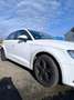 Audi A3 attraction Blanc - thumbnail 5