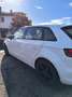 Audi A3 attraction Blanc - thumbnail 7