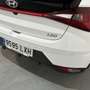 Hyundai i20 1.2 MPI Essence Blanco - thumbnail 10