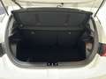 Hyundai i20 1.2 MPI Essence Blanco - thumbnail 12