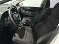 Hyundai i20 1.2 MPI Essence Blanco - thumbnail 19