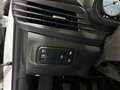 Hyundai i20 1.2 MPI Essence Blanco - thumbnail 14