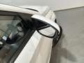 Hyundai i20 1.2 MPI Essence Blanco - thumbnail 7