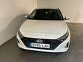 Hyundai i20 1.2 MPI Essence Blanco - thumbnail 4