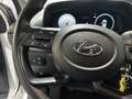 Hyundai i20 1.2 MPI Essence Blanco - thumbnail 16