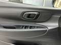 Hyundai i20 1.2 MPI Essence Blanco - thumbnail 13