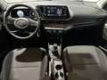 Hyundai i20 1.2 MPI Essence Blanco - thumbnail 20