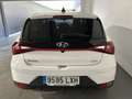 Hyundai i20 1.2 MPI Essence Blanco - thumbnail 11