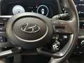Hyundai i20 1.2 MPI Essence Blanco - thumbnail 18