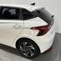Hyundai i20 1.2 MPI Essence Blanco - thumbnail 9