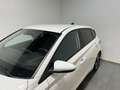 Hyundai i20 1.2 MPI Essence Blanco - thumbnail 5
