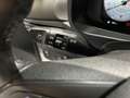 Hyundai i20 1.2 MPI Essence Blanco - thumbnail 15