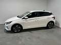 Hyundai i20 1.2 MPI Essence Blanco - thumbnail 6
