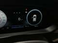 Hyundai i20 1.2 MPI Essence Blanco - thumbnail 17