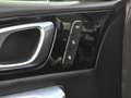 Kia XCeed 1,4 TGDI Platin Aut*ACC*LEDER*RFK*KEYLESS*KREDIT Grau - thumbnail 32