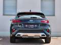 Kia XCeed 1,4 TGDI Platin Aut*ACC*LEDER*RFK*KEYLESS*KREDIT Grau - thumbnail 6