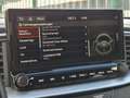 Kia XCeed 1,4 TGDI Platin Aut*ACC*LEDER*RFK*KEYLESS*KREDIT Grau - thumbnail 25