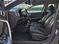 Kia XCeed 1,4 TGDI Platin Aut*ACC*LEDER*RFK*KEYLESS*KREDIT Grau - thumbnail 14
