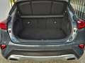 Kia XCeed 1,4 TGDI Platin Aut*ACC*LEDER*RFK*KEYLESS*KREDIT Grau - thumbnail 16