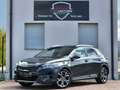 Kia XCeed 1,4 TGDI Platin Aut*ACC*LEDER*RFK*KEYLESS*KREDIT Grau - thumbnail 3