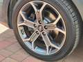 Kia XCeed 1,4 TGDI Platin Aut*ACC*LEDER*RFK*KEYLESS*KREDIT Grau - thumbnail 10