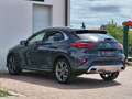 Kia XCeed 1,4 TGDI Platin Aut*ACC*LEDER*RFK*KEYLESS*KREDIT Grau - thumbnail 5