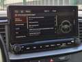 Kia XCeed 1,4 TGDI Platin Aut*ACC*LEDER*RFK*KEYLESS*KREDIT Grau - thumbnail 24