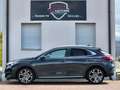 Kia XCeed 1,4 TGDI Platin Aut*ACC*LEDER*RFK*KEYLESS*KREDIT Grau - thumbnail 4