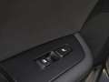 Kia XCeed 1,4 TGDI Platin Aut*ACC*LEDER*RFK*KEYLESS*KREDIT Grau - thumbnail 33