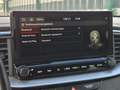 Kia XCeed 1,4 TGDI Platin Aut*ACC*LEDER*RFK*KEYLESS*KREDIT Grau - thumbnail 23