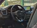 Kia XCeed 1,4 TGDI Platin Aut*ACC*LEDER*RFK*KEYLESS*KREDIT Grau - thumbnail 20