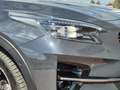Kia XCeed 1,4 TGDI Platin Aut*ACC*LEDER*RFK*KEYLESS*KREDIT Grau - thumbnail 9
