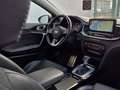 Kia XCeed 1,4 TGDI Platin Aut*ACC*LEDER*RFK*KEYLESS*KREDIT Grau - thumbnail 19