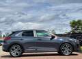Kia XCeed 1,4 TGDI Platin Aut*ACC*LEDER*RFK*KEYLESS*KREDIT Grau - thumbnail 8