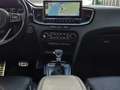 Kia XCeed 1,4 TGDI Platin Aut*ACC*LEDER*RFK*KEYLESS*KREDIT Grau - thumbnail 13