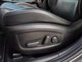 Kia XCeed 1,4 TGDI Platin Aut*ACC*LEDER*RFK*KEYLESS*KREDIT Grau - thumbnail 31
