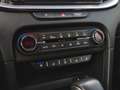 Kia XCeed 1,4 TGDI Platin Aut*ACC*LEDER*RFK*KEYLESS*KREDIT Grau - thumbnail 27