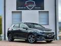 Kia XCeed 1,4 TGDI Platin Aut*ACC*LEDER*RFK*KEYLESS*KREDIT Grau - thumbnail 1