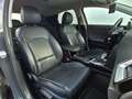 Kia XCeed 1,4 TGDI Platin Aut*ACC*LEDER*RFK*KEYLESS*KREDIT Grau - thumbnail 18