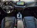 Kia XCeed 1,4 TGDI Platin Aut*ACC*LEDER*RFK*KEYLESS*KREDIT Grau - thumbnail 11