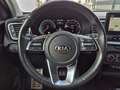 Kia XCeed 1,4 TGDI Platin Aut*ACC*LEDER*RFK*KEYLESS*KREDIT Grau - thumbnail 29
