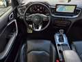 Kia XCeed 1,4 TGDI Platin Aut*ACC*LEDER*RFK*KEYLESS*KREDIT Grau - thumbnail 12