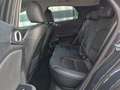 Kia XCeed 1,4 TGDI Platin Aut*ACC*LEDER*RFK*KEYLESS*KREDIT Grau - thumbnail 15