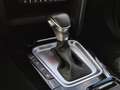 Kia XCeed 1,4 TGDI Platin Aut*ACC*LEDER*RFK*KEYLESS*KREDIT Grau - thumbnail 28