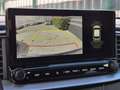 Kia XCeed 1,4 TGDI Platin Aut*ACC*LEDER*RFK*KEYLESS*KREDIT Grau - thumbnail 22