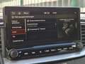 Kia XCeed 1,4 TGDI Platin Aut*ACC*LEDER*RFK*KEYLESS*KREDIT Grau - thumbnail 26