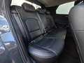 Kia XCeed 1,4 TGDI Platin Aut*ACC*LEDER*RFK*KEYLESS*KREDIT Grau - thumbnail 17