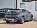 Kia XCeed 1,4 TGDI Platin Aut*ACC*LEDER*RFK*KEYLESS*KREDIT Grau - thumbnail 7