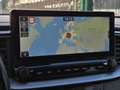 Kia XCeed 1,4 TGDI Platin Aut*ACC*LEDER*RFK*KEYLESS*KREDIT Grau - thumbnail 21